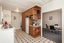 3 Leicester Street, Terrace End, Palmerston North - Carousel 5
