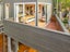 47 Natzka Road, Ostend, Waiheke Island - Carousel 25