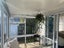 4/70 Winchester Street, Merivale, Christchurch - Carousel 5