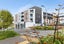 211/19 Rawene Road, Birkenhead, Auckland - Carousel 9