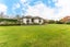 398 Pages Road, Gleniti, Timaru - Carousel 26