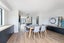 1/74 Wallace Road, Mangere Bridge, Auckland - Carousel 5