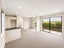6/2 Lambert Court, Glenview, Hamilton - Carousel 2