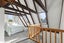 20 Shakespeare Road, Bastia Hill, Whanganui, Manawatu / Whanganui - Carousel 15