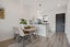 10 Hokoteta Street, Mount Wellington, Auckland - Carousel 3