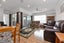3/469 Blockhouse Bay Road, Blockhouse Bay, Auckland - Carousel 13