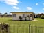 33 Shortt Street, Foxton Beach, Foxton - Carousel 1