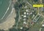12 Torehina Heights, Coromandel, Thames-Coromandel, Waikato - Carousel 4