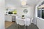 2A Trinity Place, Paraparaumu Beach, Paraparaumu - Carousel 5