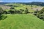 0 Whananaki Road, Whananaki, Hikurangi - Carousel 4
