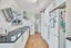 87 Wordsworth Road, Manurewa, Auckland - Carousel 6
