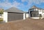 35 Saltburn Road, Milford, Auckland - Carousel 18