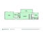 263A Victoria Avenue, Hokowhitu, Palmerston North - Carousel 19