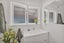 22 Darwin Crescent, Maraenui, Napier - Carousel 14