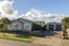 69 Lyndhurst Street, Takaro, Palmerston North - Carousel 30