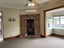 102 Windsor Street, Windsor, Invercargill - Carousel 3
