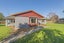 69 Station Street, Leeston, Leeston - Carousel 19