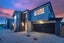 1158B New North Road, Mount Albert, Auckland - Carousel 20