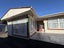 1402 Dominion Road, Mount Roskill, Auckland - Carousel 17