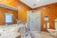 339 Hautapu Road, Cambridge - Carousel 23