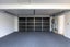 47A Tui Glen Rd, Birkenhead, North Shore City - Carousel 34