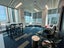21 Queen Street, Northcote Point, Auckland - Carousel 2