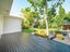 268 Lyttelton Street, Spreydon, Christchurch - Carousel 48