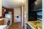 451 Innes Road, Mairehau, Christchurch - Carousel 6