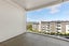 202/46 Rosedale Road, Rosedale, Auckland - Carousel 5