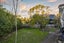 12 Crystal Avenue, Glendene, Waitakere City, Auckland - Carousel 25