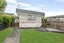 2/79 CLARK ROAD, Papakura, AUCKLAND - Carousel 12