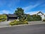 9 Tikati Rise, Long Bay, Auckland - Carousel 2