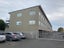 8/30 Mathesons Road, Phillipstown, Christchurch - Carousel 8