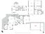 121 Marae O Rehia Rd, Karioitahi, Waiuku - Carousel 36