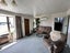 122 Racecourse Road, Glengarry, Invercargill - Carousel 5