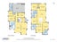 11 Drumfad Road, Flat Bush, Auckland - Carousel 22