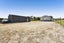 1491 Eltham Road, Hawera - Carousel 17