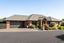 11 Kingsford Drive, Stoke, Nelson - Carousel 1