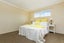 28E Hillsborough Road, Hillsborough, Auckland - Carousel 6