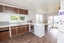 2 Piako Road, Ngatea, Turua - Carousel 3