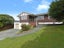21 Sunshine Crescent, Kelson, Lower Hutt - Carousel 16