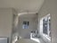 4/26 Walton Street, Sydenham, Christchurch - Carousel 5