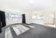 714 Pioneer Highway, Takaro, Palmerston North, Manawatu / Whanganui - Carousel 5