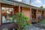 2/11 Thistledew place, Bayview, Auckland - Carousel 2