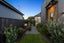 5 Quarters Place, Halswell, Christchurch City, Canterbury - Carousel 33