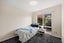 25 Rempstone Drive, Halswell, Christchurch - Carousel 15