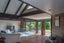 9 Nebraska Way, Brooklyn, Wellington - Carousel 5
