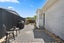 2/6 Belgrave Street, Wainuiomata, Lower Hutt - Carousel 16