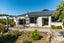 169 Otaki Gorge Road, Hautere, Otaki - Carousel 26