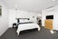 80 Halton Street, Strowan, Christchurch City, Canterbury - Carousel 14